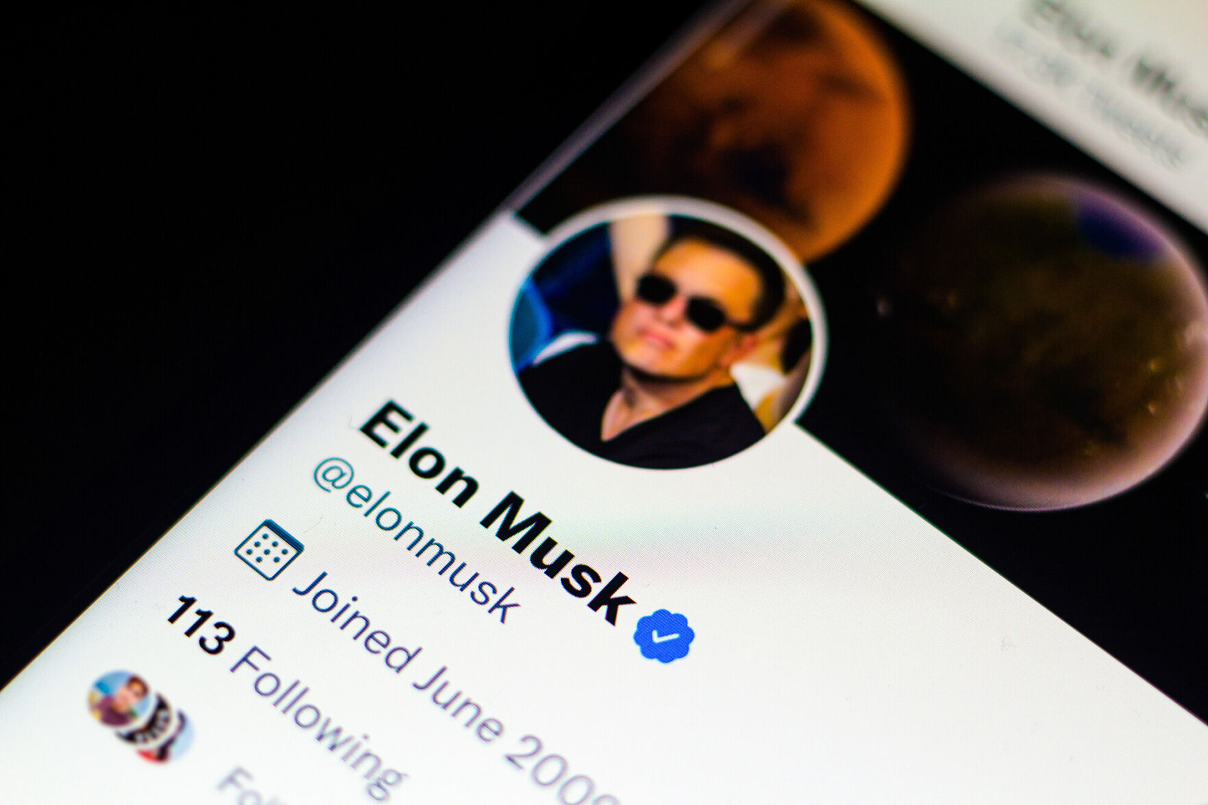 Elon Musk wants to make Twitter a haven for free speech. That's raising alarms